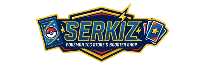 Zur Startseite gehen